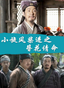 自拍偷自拍亚洲精品被多人伦好爽