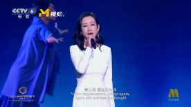 av中字在线观看